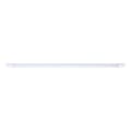 Miniatyrbillede 2 af 2: LED Tube Philips 30 W