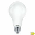 Miniatyrbillede 2 af 5: LED-lampe Philips D 120 W 13 W E27 2000 Lm 7 x 12 cm (6500 K)
