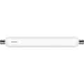 Pikkukuva 3 / 5: LED-lamppu Philips Tubo lineal Tuubi F S19 60 W (2700k)