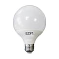Pikkukuva 1 / 4: LED-lamppu EDM 98802 F 100 W 15 W E27 1521 Lm Ø 12,5 x 14 cm (6400 K)