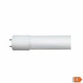 Pikkukuva 2 / 4: LED-putki EDM 31195 F 22 W 58 W G13 T8 2310 Lm Ø 2,6 x 150 cm (3200 K)