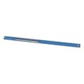 Pikkukuva 1 / 2: LED-putki Philips 120 cm 3400 Lm