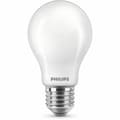 Miniatyrbillede 1 af 4: LED-lampe Philips Equivalent 100 W E27 Hvid D (2700 K) (2 enheder)