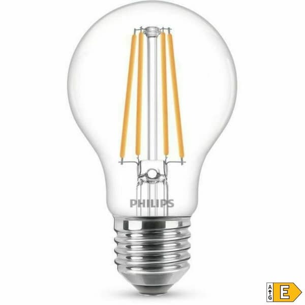 LED-lampe Philips 8718699762995 75 W E27