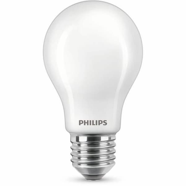 LED-lampe Philips 8718699763251 75 W E (2700 K)