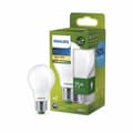 Miniatyrbillede 4 af 6: LED-lampe Philips Classic A 75 W 5,2 W E27 1095 Lm (2700 K)