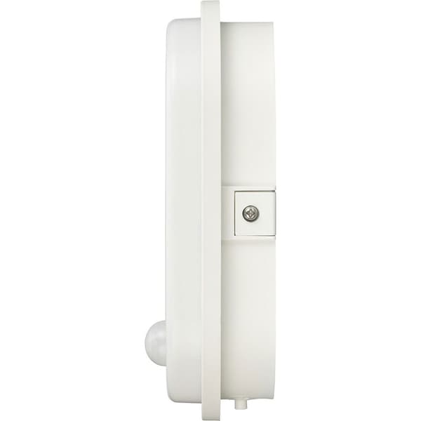 Brennenstuhl Soikea Led-seinä 1600 Lumens