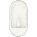 Pikkukuva 5 / 6: Brennenstuhl Soikea Led-seinä 1600 Lumens