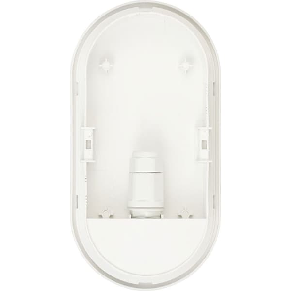 Brennenstuhl Soikea Led-seinä 1600 Lumens