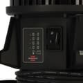 Miniatyrbillede 3 af 5: Brennenstuhl 360° Batteridrevet Led-arbejdslys