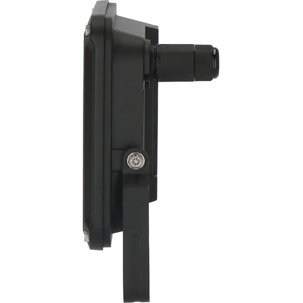 Brennenstuhl Jaro Ledde Strålkastaren 17500 Lumens