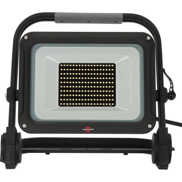 Brennenstuhl Jaro Kannettava Led-valonheitin 17500 Lumens