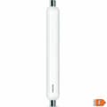 Miniatyrbild 2 av 5: LED-lampa Philips Tubo lineal Rör F S19 60 W (2700k)