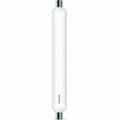 Miniatyrbild 1 av 5: LED-lampa Philips Tubo lineal Rör F S19 60 W (2700k)
