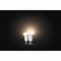 Miniatyrbild 7 av 8: Smart-Lampa Philips 8719514319028 Vit F 60 W 9 W E27 800 lm (2700 K) (2 antal)