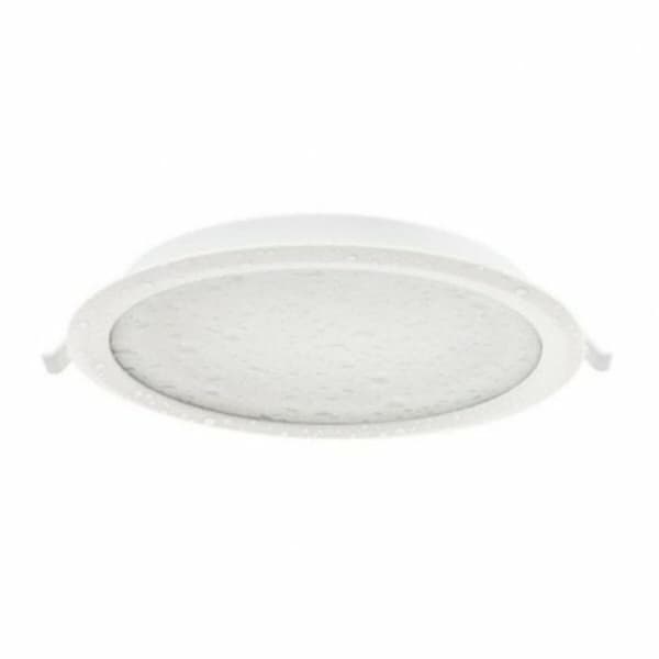 LED-lampa Iglux IG-54-18W-F 18 W