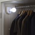 Miniatyrbillede 1 af 6: Transportabel LED-Pære Stilamp InnovaGoods