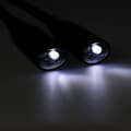 Miniatyrbillede 5 af 11: LED-lampe KSIX 1000 mAh