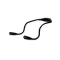 Miniatyrbillede 2 af 11: LED-lampe KSIX 1000 mAh