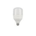 Miniatyrbillede 1 af 4: LED-lampe EDM 98833 F 30 W E27 2400 Lm Ø 10 x 20 cm (6400 K)