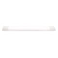 Miniatyrbillede 1 af 4: LED Tube EDM 31684 A F 28 W 2700 lm (6500 K) (6400 K)
