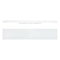 Miniatyrbillede 1 af 4: LED Tube EDM 31750 A E 25 W 2500 lm (6400 K)