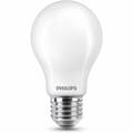 Miniatyrbillede 3 af 3: LED Lampe Philips Bombilla E 7 W 60 W 806 lm (2700k)