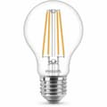 Miniatyrbillede 1 af 4: LED-lampe Philips 8718699762995 75 W E27