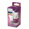 Miniatyrbillede 3 af 4: LED-lampe Philips 8718699763251 75 W E (2700 K)