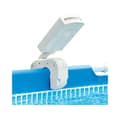 Miniatyrbillede 2 af 2: Springvand  LED Intex MULTI-COLOR LED POOL SPRAYER