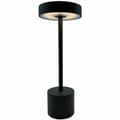 Miniatyrbillede 1 af 5: LED-lampe Lumisky ROBY