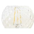 Miniatyrbilde 2 av 3: LED-lampe DKD Home Decor Rav 4 W E27 450 lm 9,5 x 9,5 x 14 cm