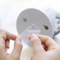 Miniatyrbilde 7 av 11: LED Lys med Bevegelsessensor Lumact 360º InnovaGoods