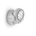 Miniatyrbilde 8 av 11: LED Lys med Bevegelsessensor Lumact 360º InnovaGoods