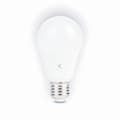 Miniatyrbilde 4 av 11: LED-lampe KSIX E27 9W F