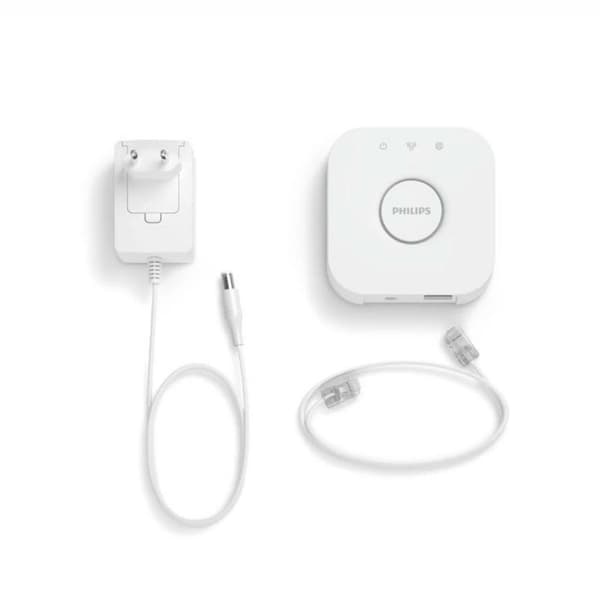 Belysning Philips 929001180642 Hvit (1 enheter)