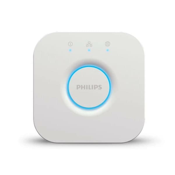 Belysning Philips 929001180642 Hvit (1 enheter)