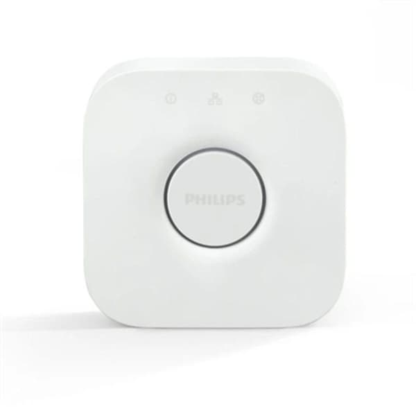 Belysning Philips 929001180642 Hvit (1 enheter)