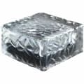 Miniatyrbild 1 av 3: Solcellslampa Galix G4470 Glas