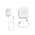 Miniatyrbillede 3 af 4: Belysning Philips 929001180642 Hvid (1 enheder)