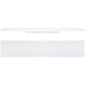 Pikkukuva 1 / 4: LED-putki EDM 31751 31751 A E 35 W 3600 lm (6400 K)