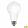 Pikkukuva 2 / 4: LED-lamppu Philips D 150 W 17,5 W E27 2452 lm 7,5 x 12,1 cm (6500 K)