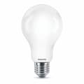 Pikkukuva 1 / 4: LED-lamppu Philips D 150 W 17,5 W E27 2452 lm 7,5 x 12,1 cm (6500 K)