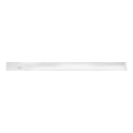 Pikkukuva 1 / 3: LED-putki EDM 31696 A E 13 W 1150 Lm (4000 K)