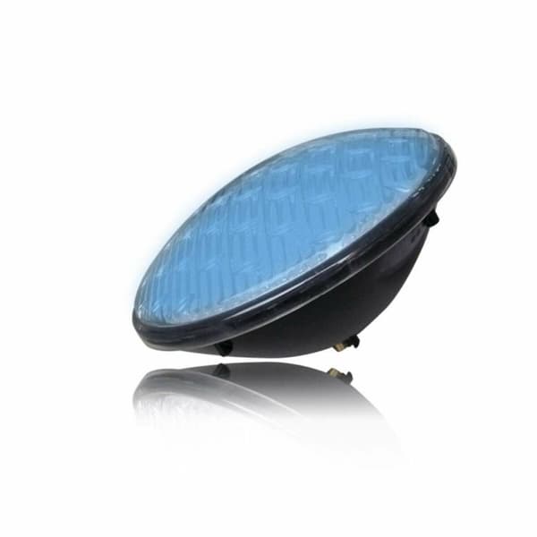 Uima-altaan LED-valo EDM 97901 15 W 1300 lm Sininen