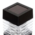 Pikkukuva 4 / 7: Puutarhan aurinkovalosetti Aktive 4 Kappaletta Muovinen 6 x 39,5 x 6 cm (4 osaa)