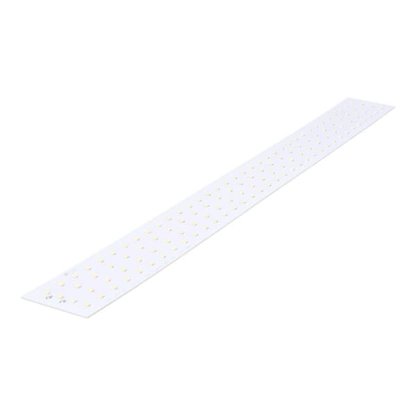 LED EDM 02042 31750 Erstatter