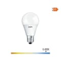 Miniatyrbild 3 av 4: LED-lampa EDM 35388 F 150 W 10 W 68 W E27 932 Lm 6 x 11 cm (6400 K)