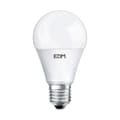 Miniatyrbild 1 av 4: LED-lampa EDM 35388 F 150 W 10 W 68 W E27 932 Lm 6 x 11 cm (6400 K)