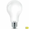 Miniatyrbillede 2 af 4: LED-lampe Philips D 150 W 17,5 W E27 2452 lm 7,5 x 12,1 cm (4000 K)